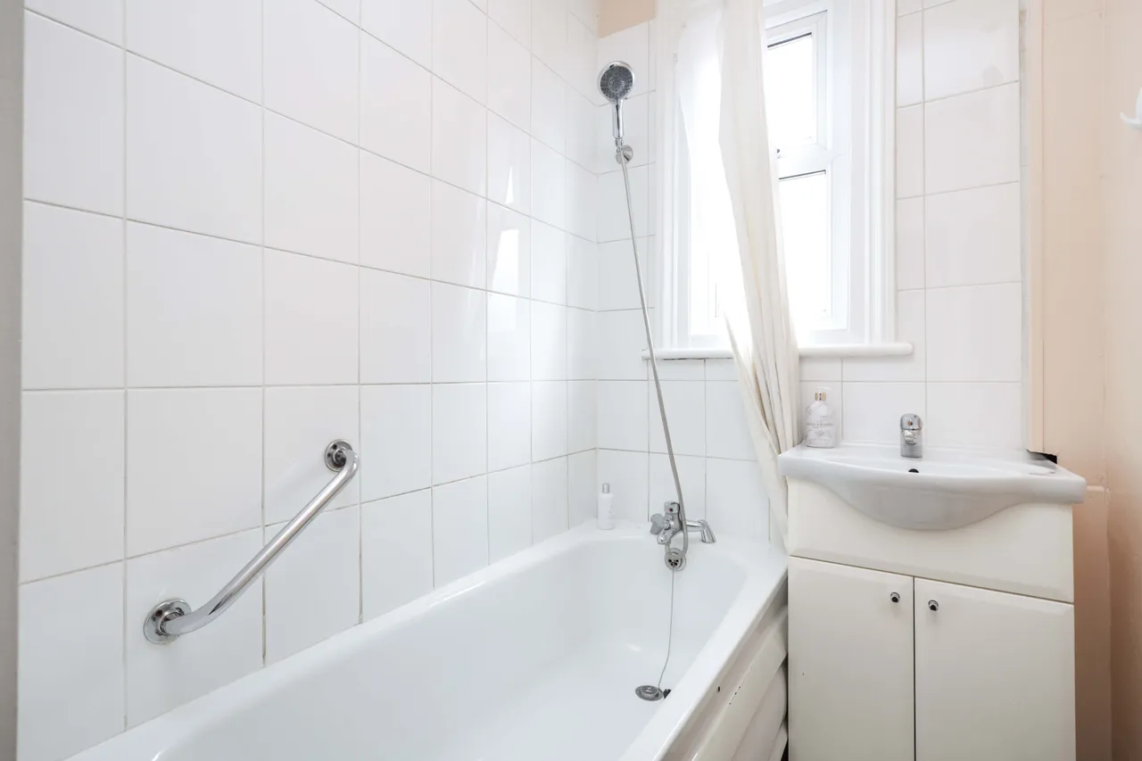 Pinner Hill Road, Pinner, HA5, photo 12