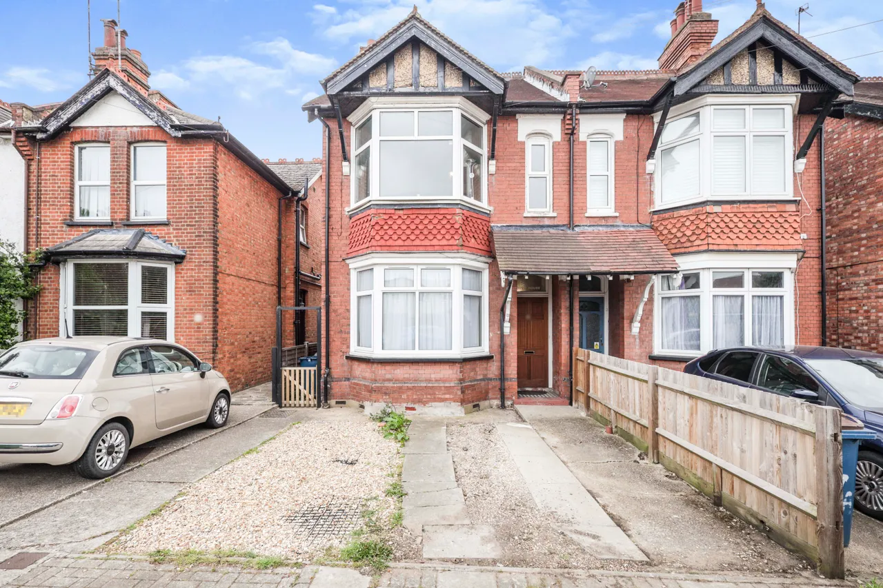 Pinner Hill Road, Pinner, HA5, photo 15
