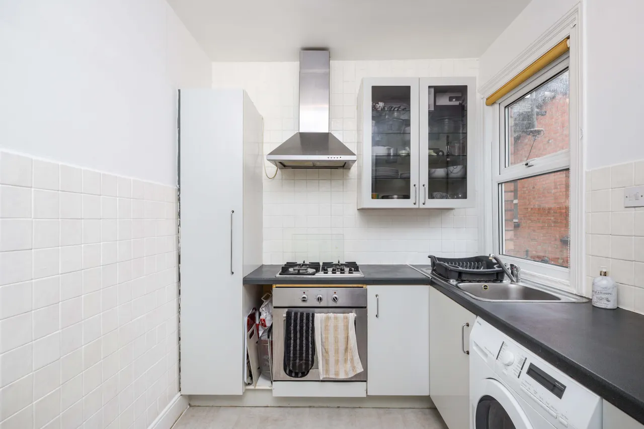 Pinner Hill Road, Pinner, HA5, photo 7
