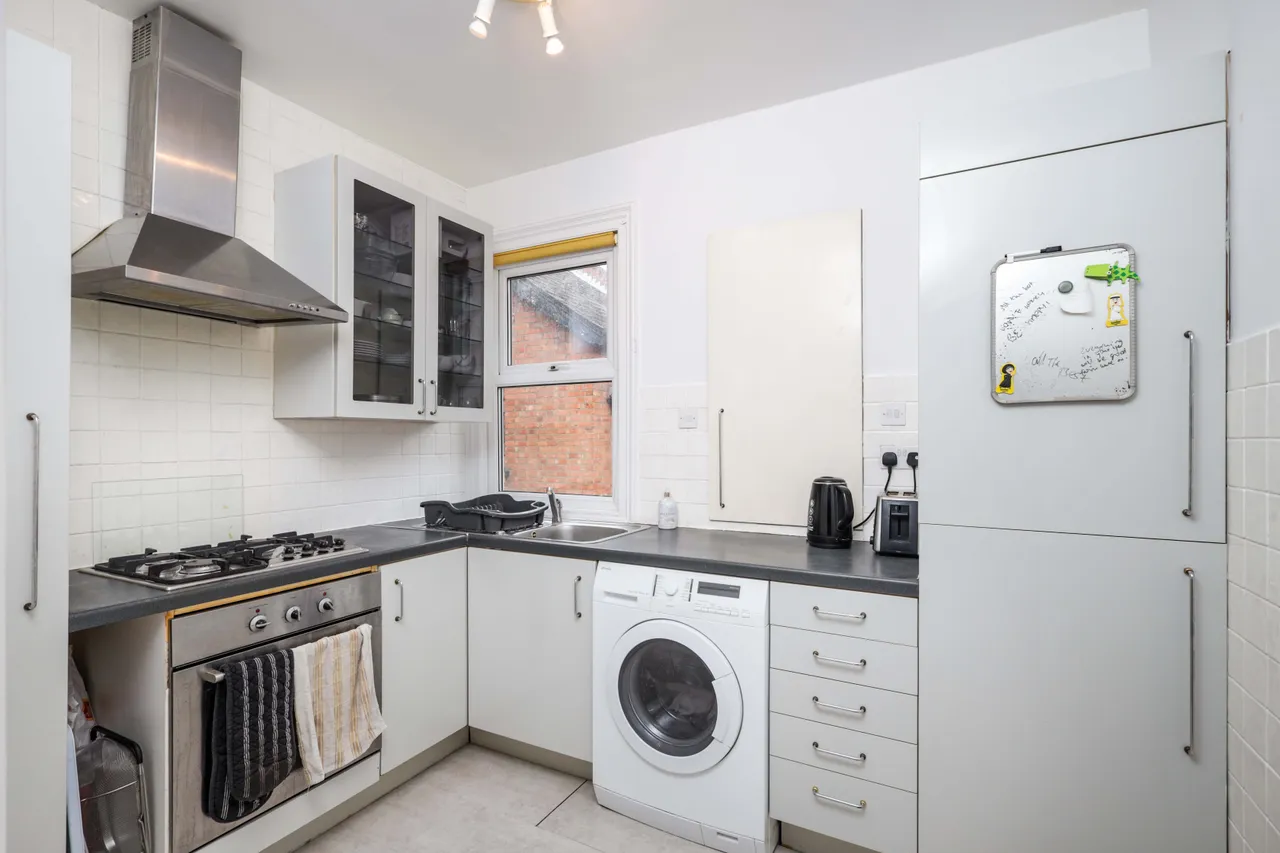 Pinner Hill Road, Pinner, HA5, photo 3