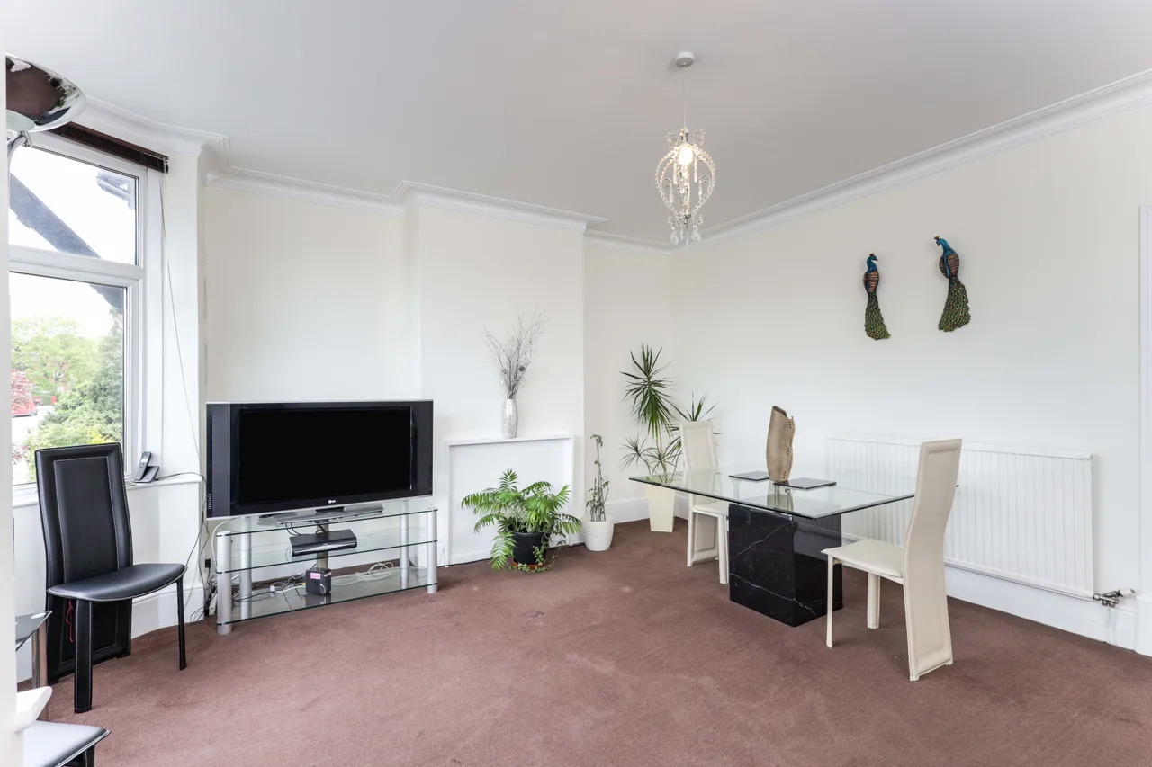 Pinner Hill Road, Pinner, HA5, photo 6