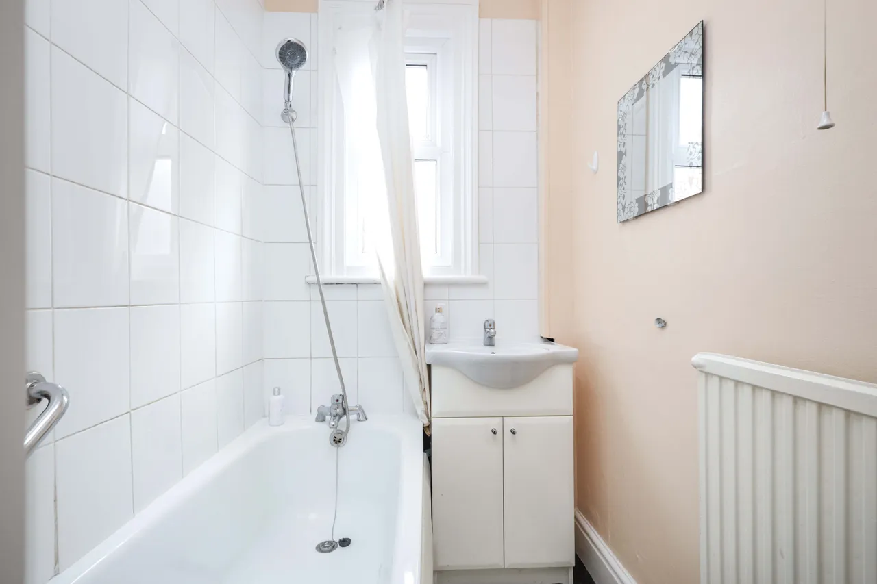 Pinner Hill Road, Pinner, HA5, photo 10