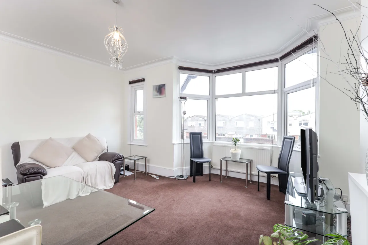 Pinner Hill Road, Pinner, HA5, photo 14