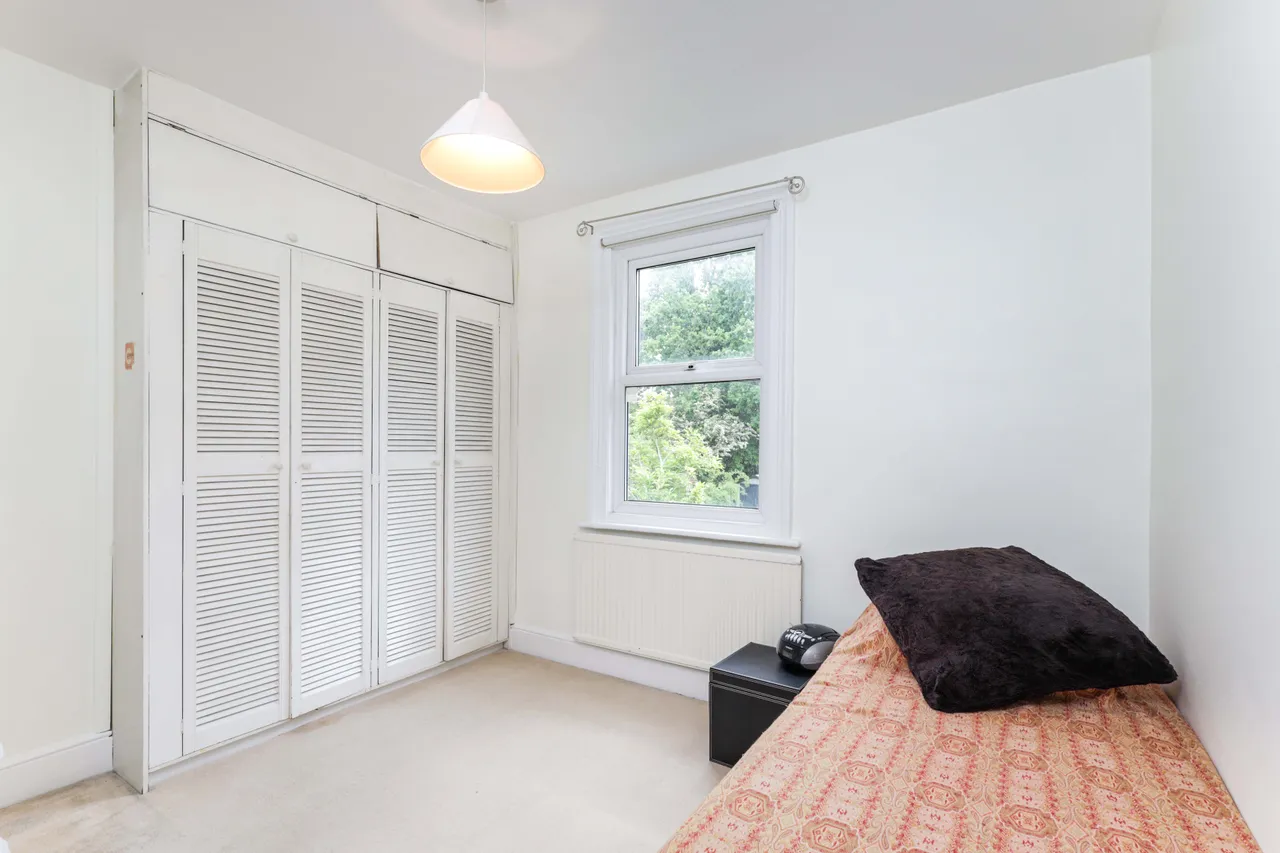 Pinner Hill Road, Pinner, HA5, photo 9
