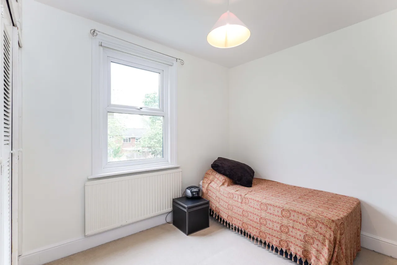 Pinner Hill Road, Pinner, HA5, photo 13