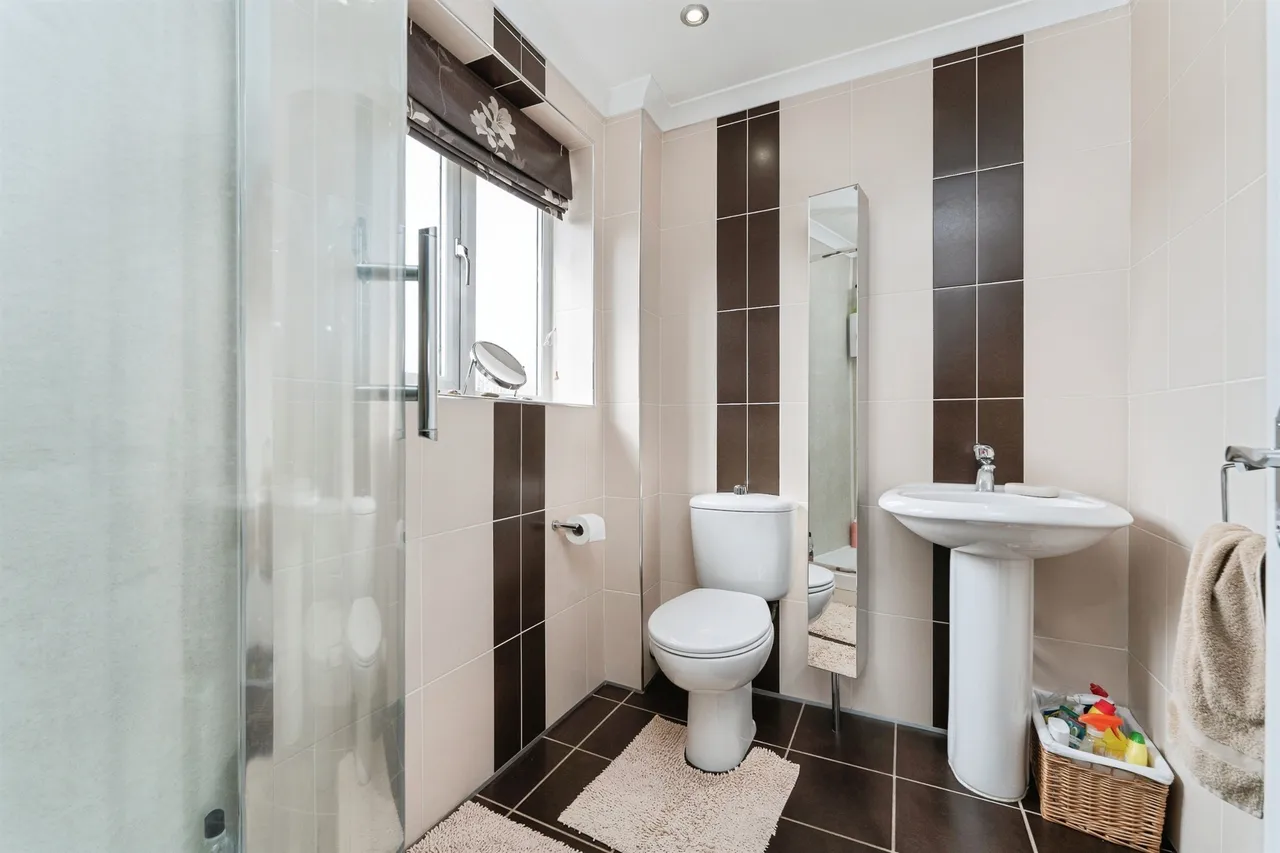 Fairfields Drive, Huntingdon, PE26, photo 13