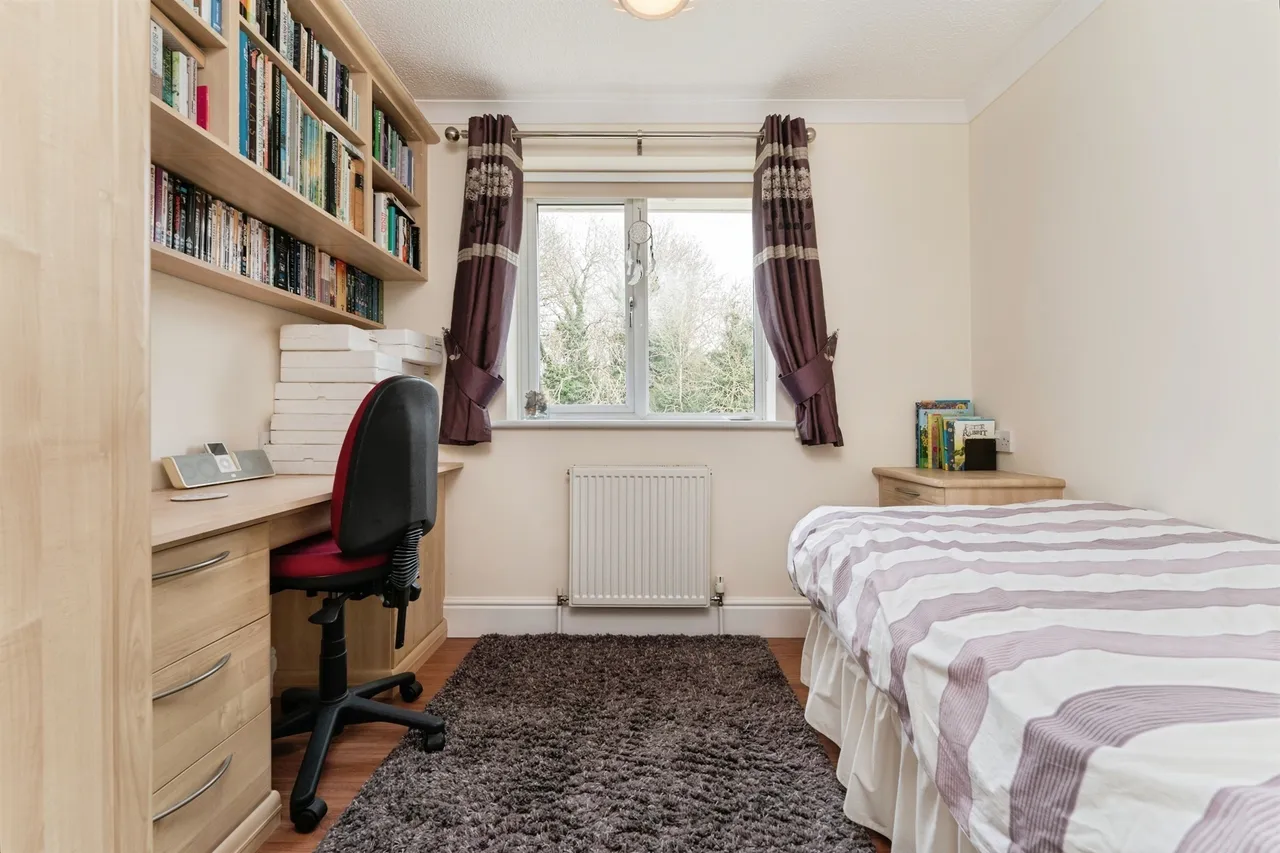Fairfields Drive, Huntingdon, PE26, photo 11