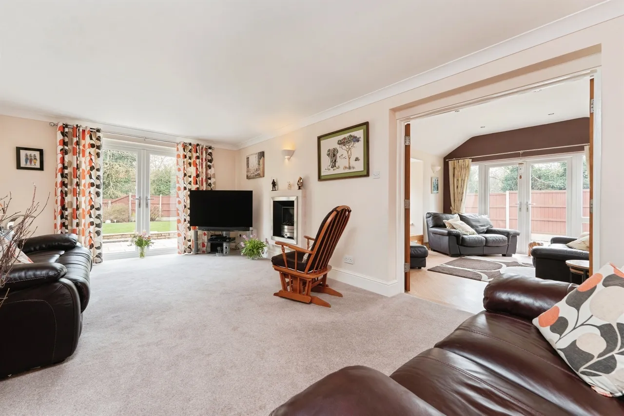 Fairfields Drive, Huntingdon, PE26, photo 2