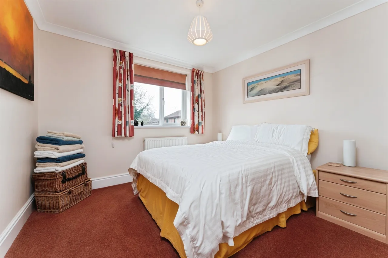 Fairfields Drive, Huntingdon, PE26, photo 7