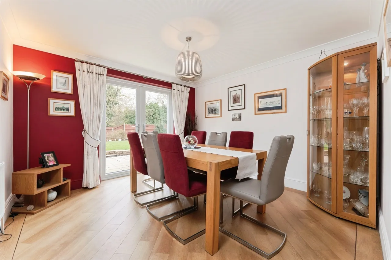 Fairfields Drive, Huntingdon, PE26, photo 4