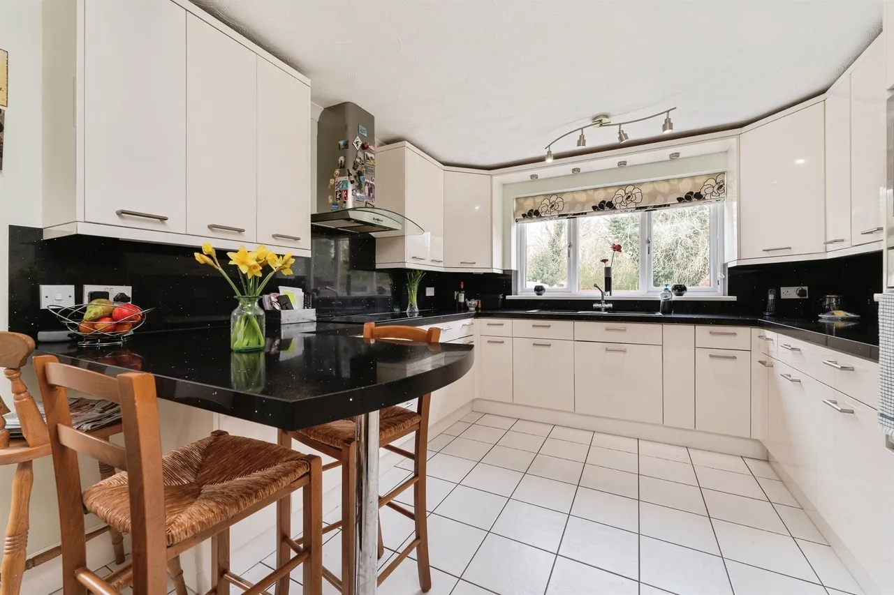 Fairfields Drive, Huntingdon, PE26, photo 3
