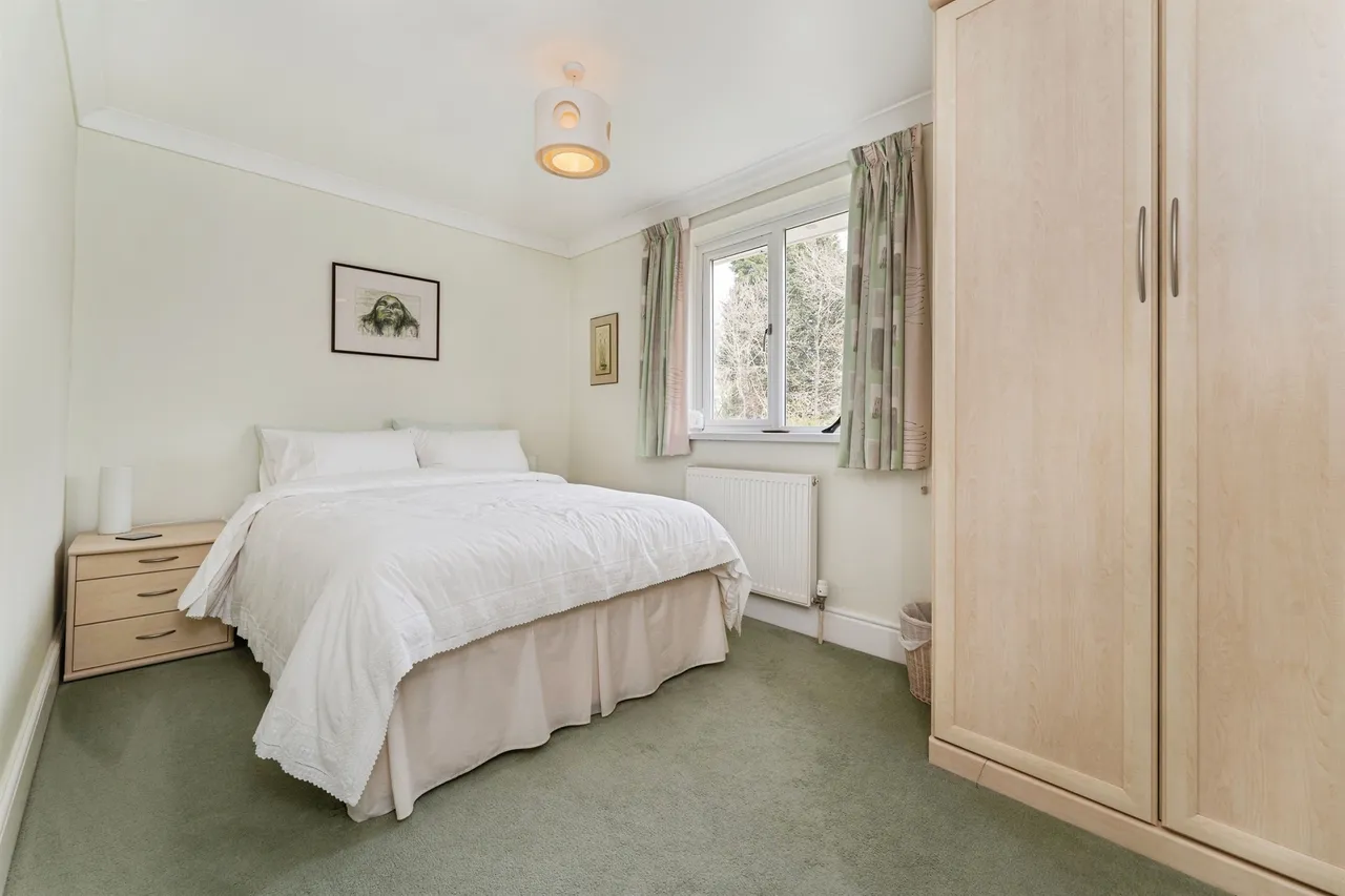 Fairfields Drive, Huntingdon, PE26, photo 12