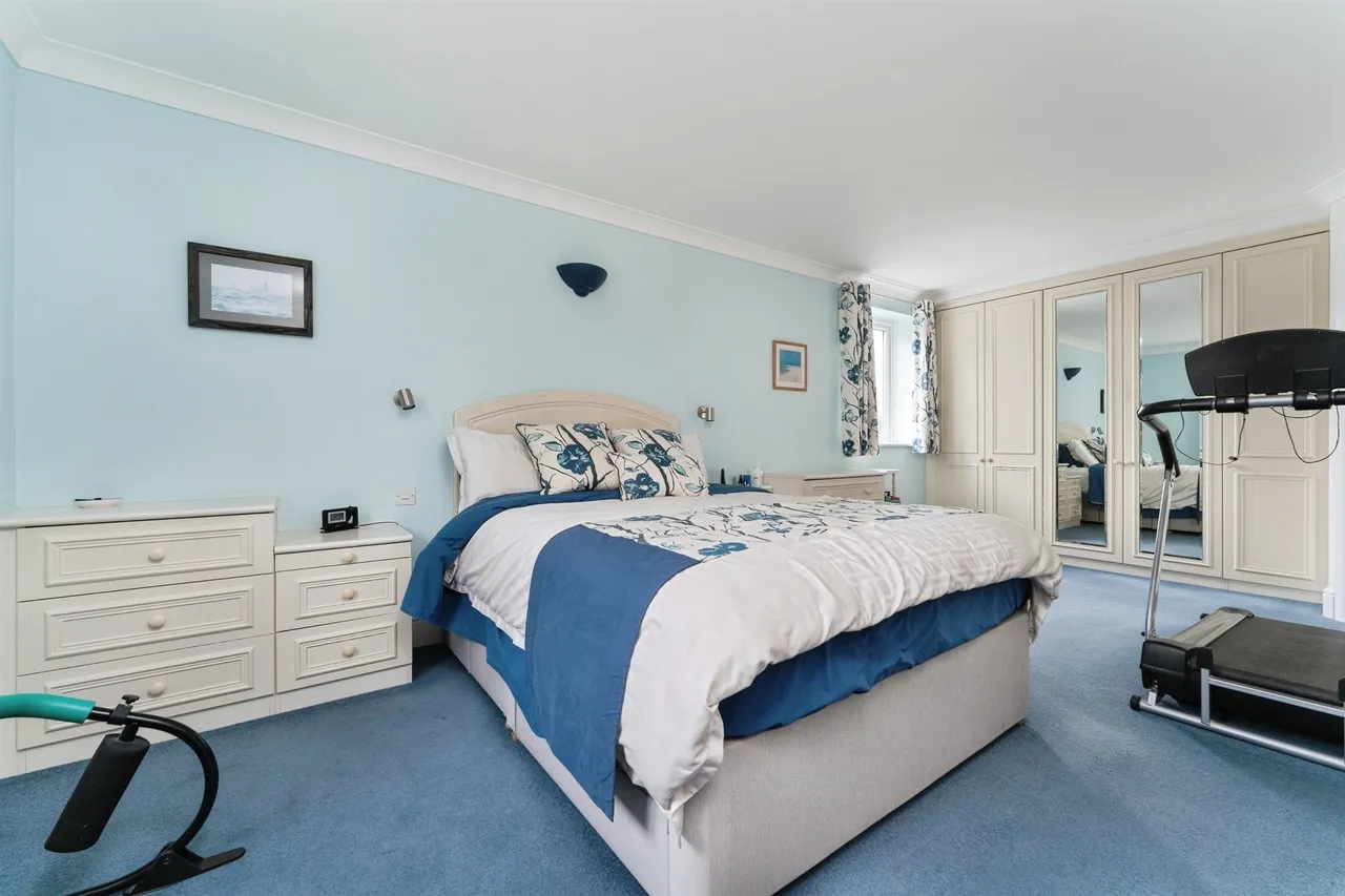 Fairfields Drive, Huntingdon, PE26, photo 6