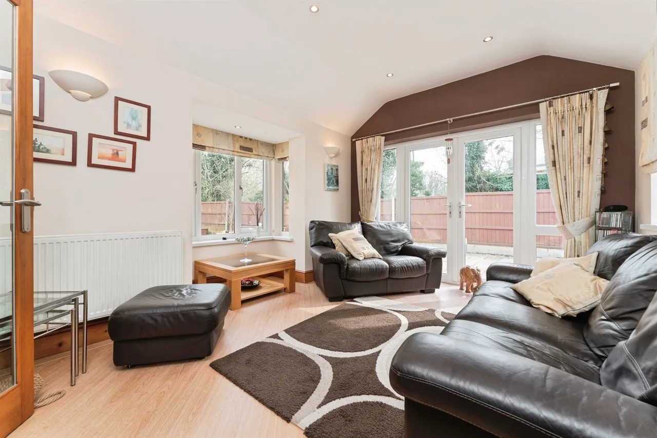 Fairfields Drive, Huntingdon, PE26, photo 5