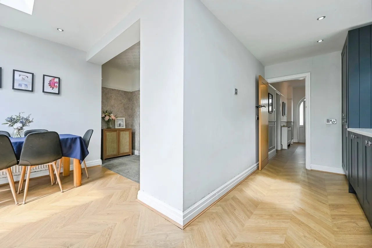 Canterbury Avenue, Liverpool, L22, photo 10