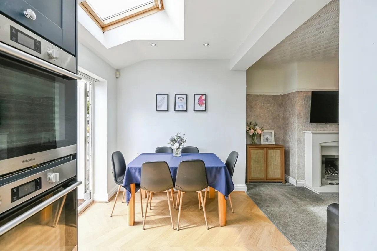 Canterbury Avenue, Liverpool, L22, photo 6