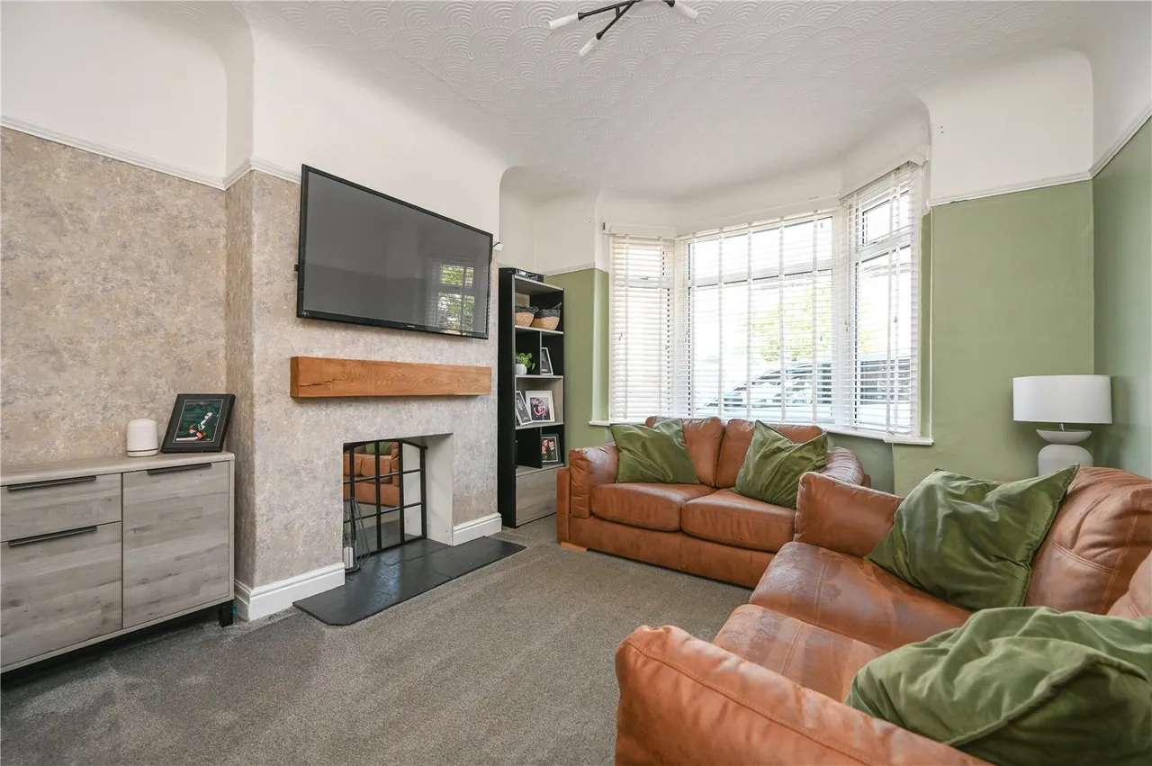 Canterbury Avenue, Liverpool, L22, photo 3