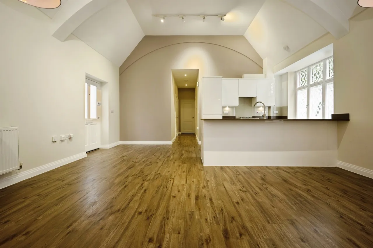 Hedges Way, Aylesbury, photo 8