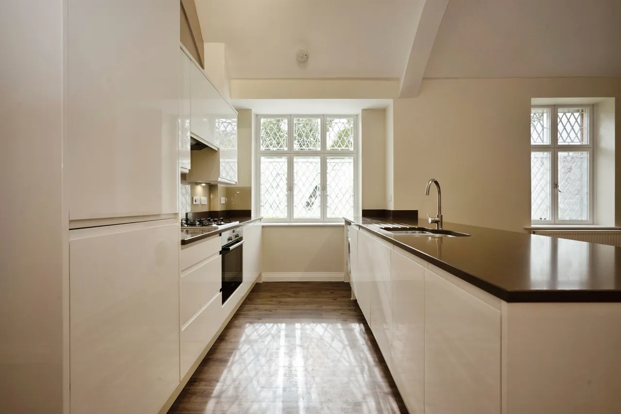 Hedges Way, Aylesbury, photo 3