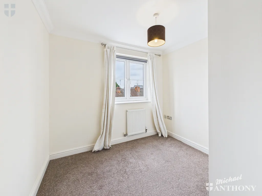 Chilton Place, Park Street, Aylesbury, HP20 1AD, photo 6