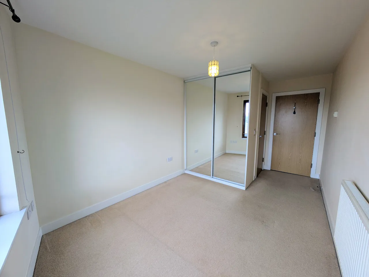 Great Mead, SN15, photo 7