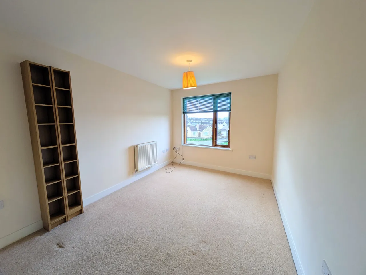 Great Mead, SN15, photo 4
