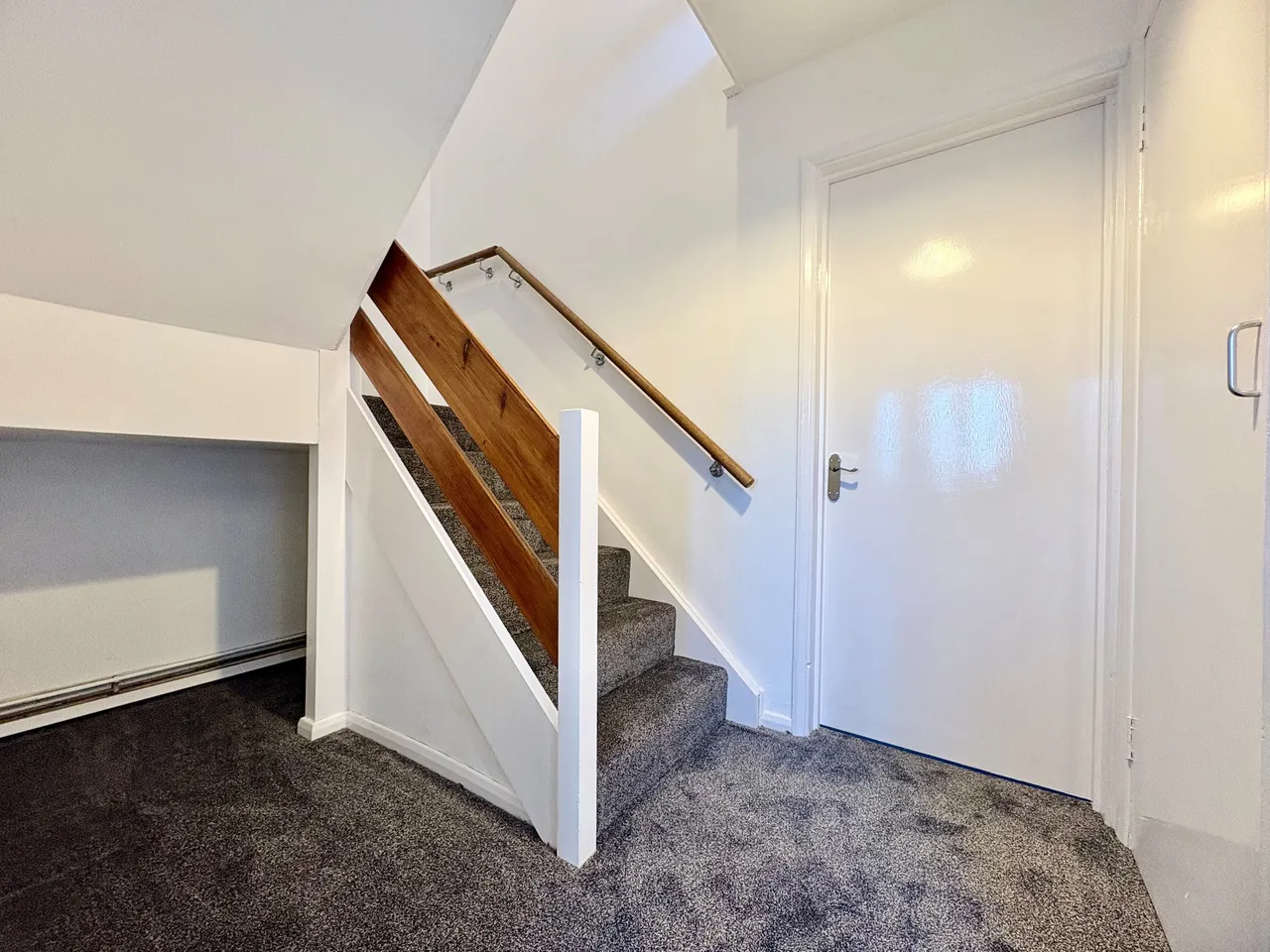 Chapelfields, Stanstead Abbotts, SG12, photo 8