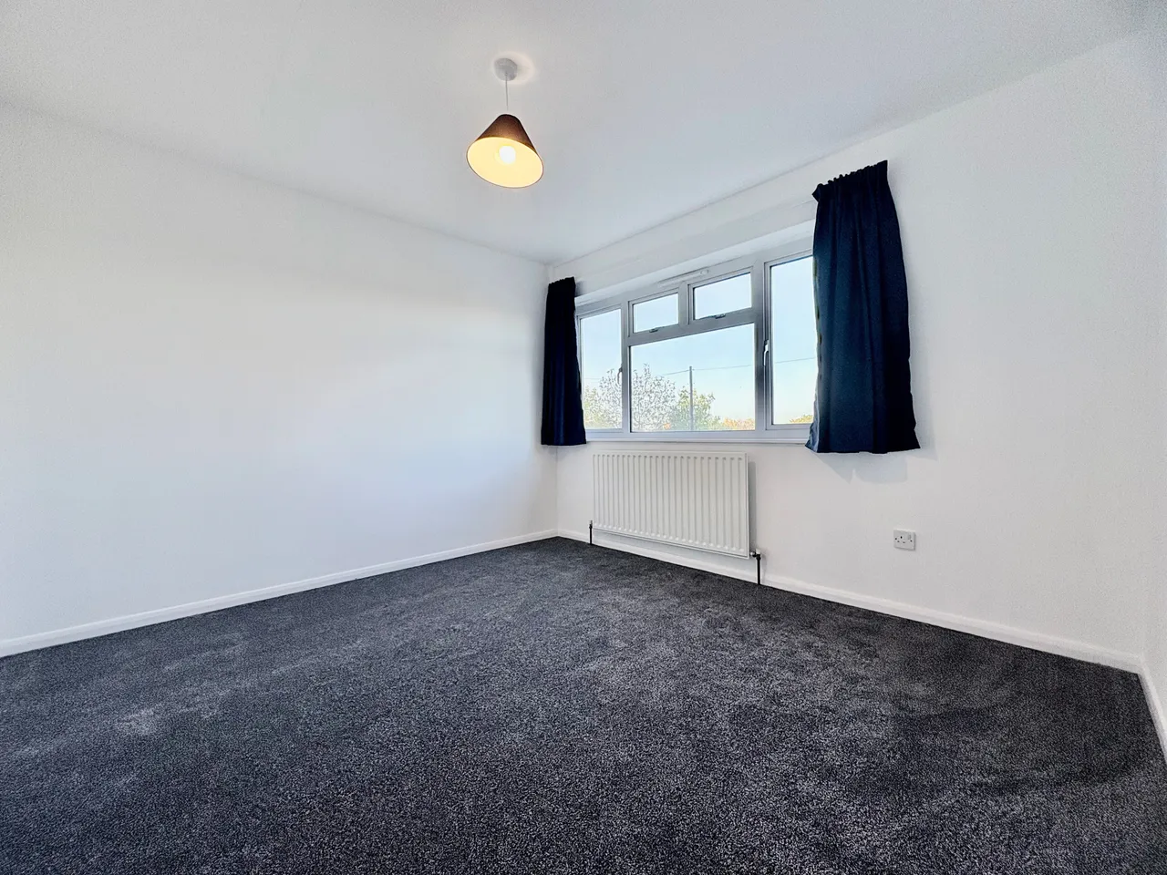 Chapelfields, Stanstead Abbotts, SG12, photo 10