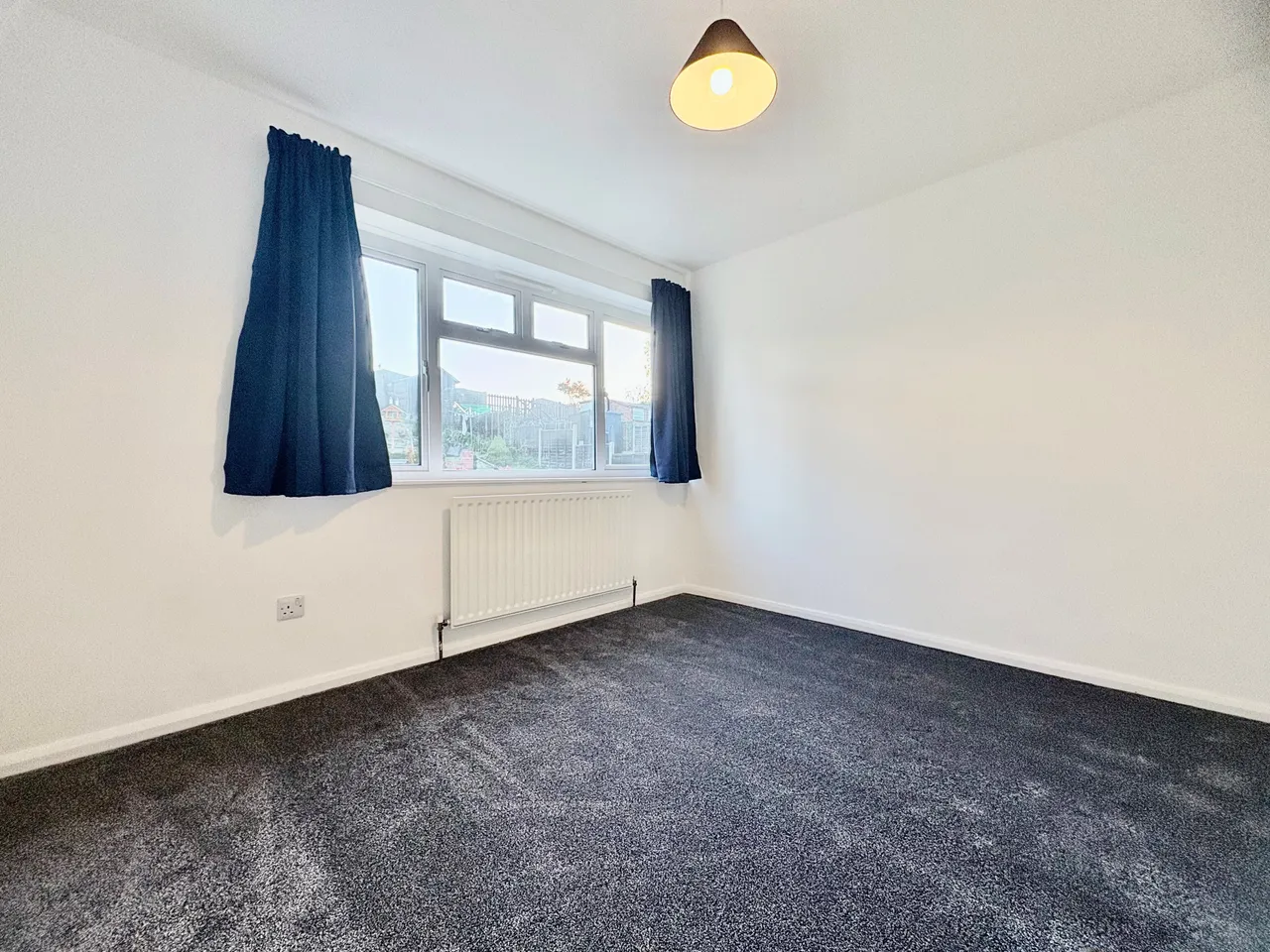Chapelfields, Stanstead Abbotts, SG12, photo 12