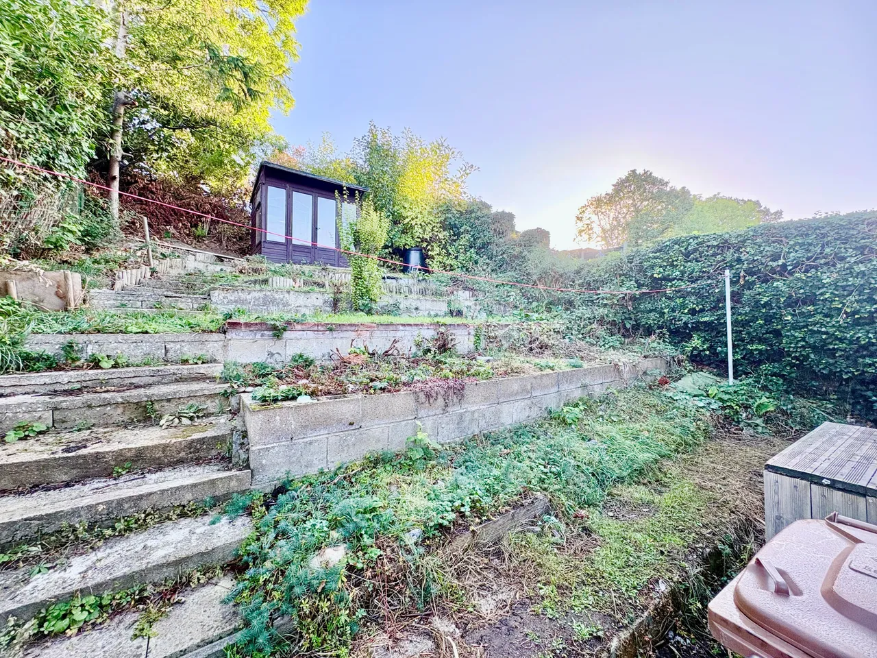 Chapelfields, Stanstead Abbotts, SG12, photo 15
