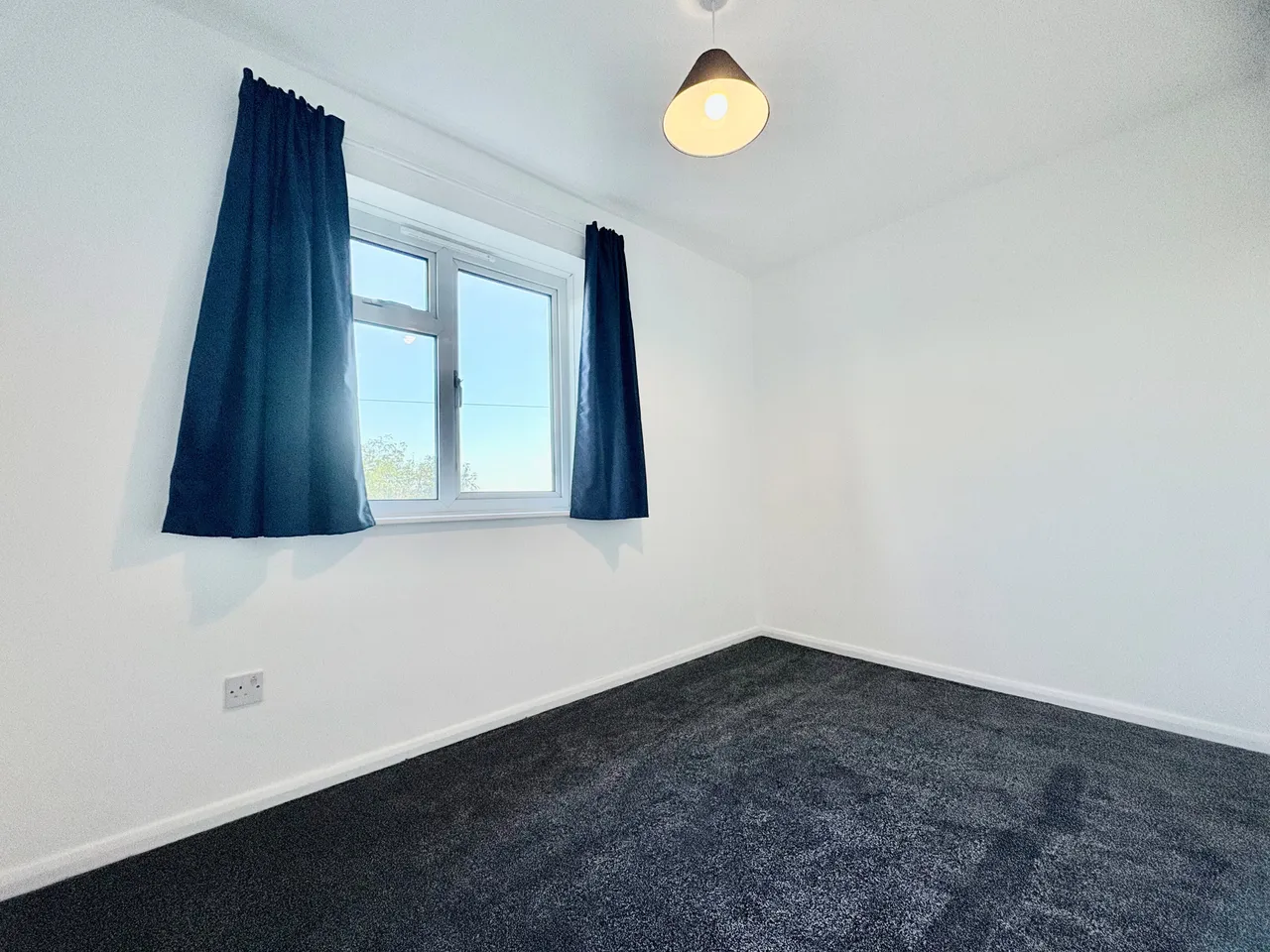 Chapelfields, Stanstead Abbotts, SG12, photo 9