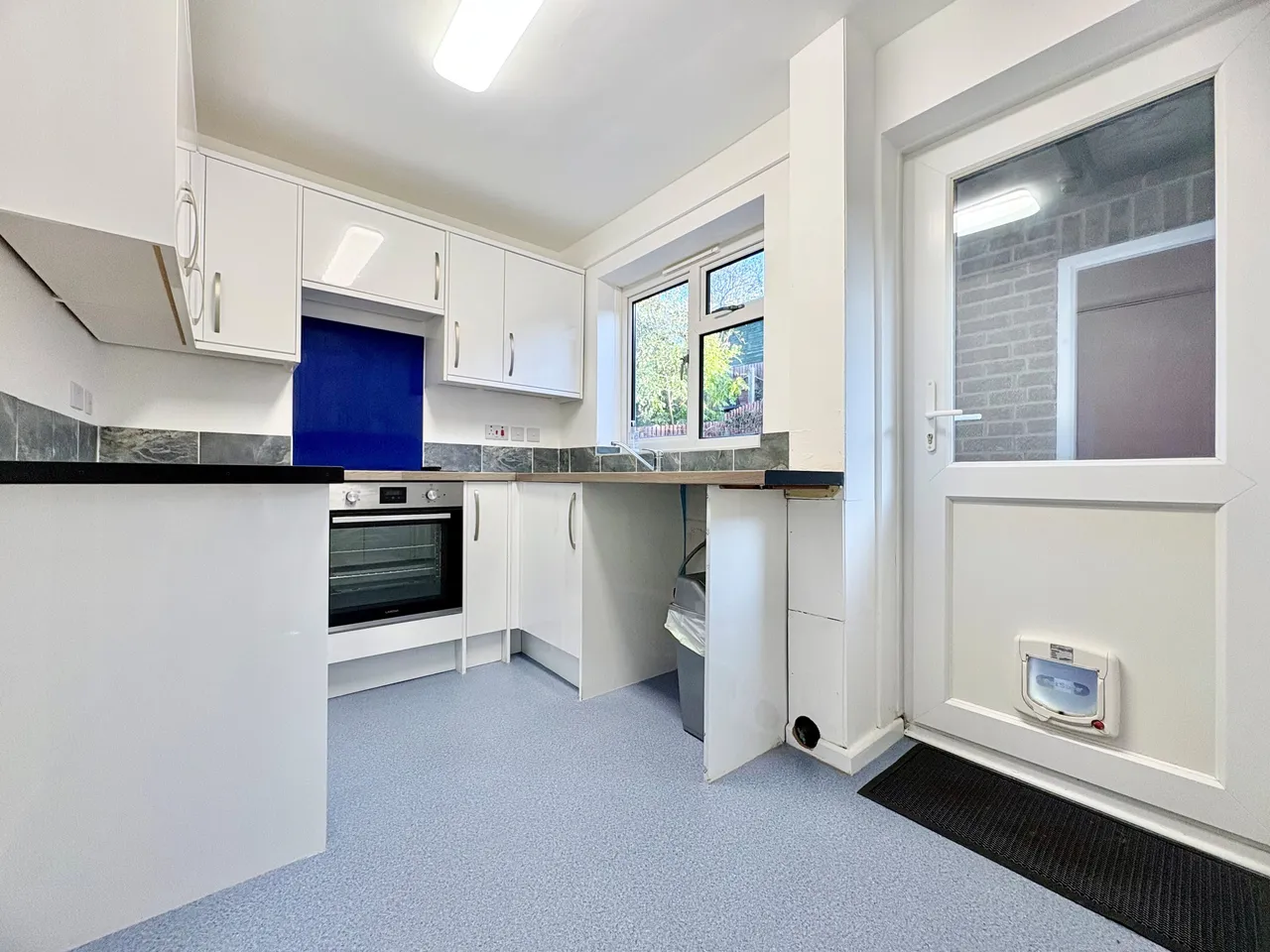 Chapelfields, Stanstead Abbotts, SG12, photo 5