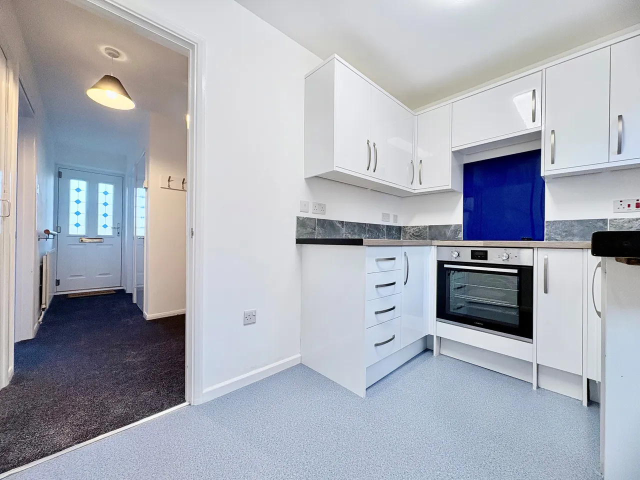 Chapelfields, Stanstead Abbotts, SG12, photo 6