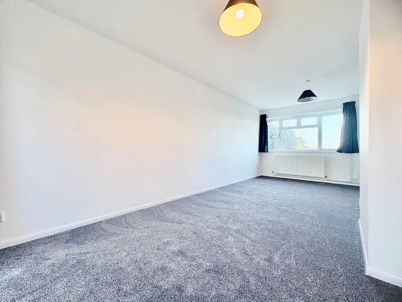 Chapelfields, Stanstead Abbotts, SG12, photo 4