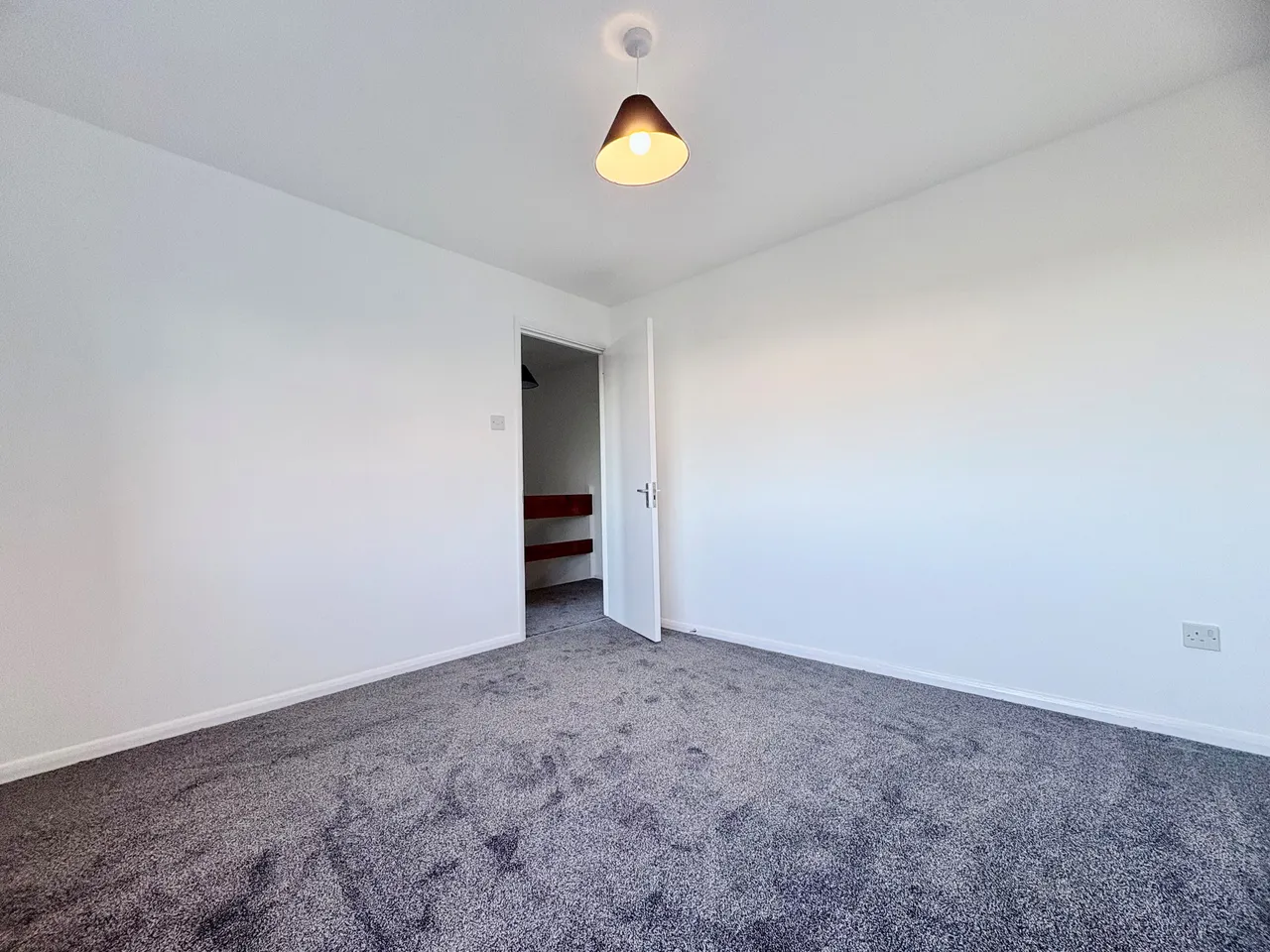 Chapelfields, Stanstead Abbotts, SG12, photo 11
