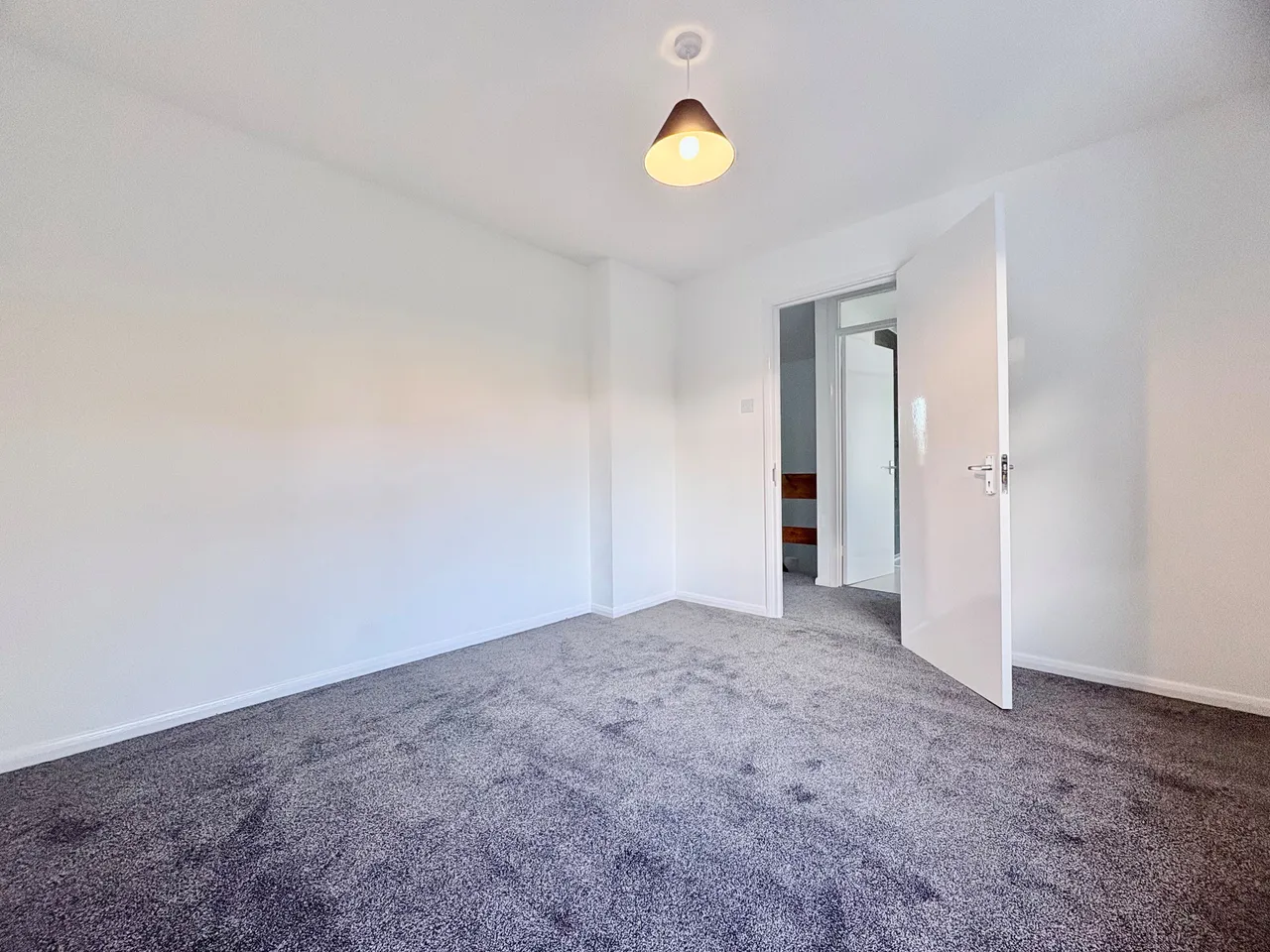 Chapelfields, Stanstead Abbotts, SG12, photo 14