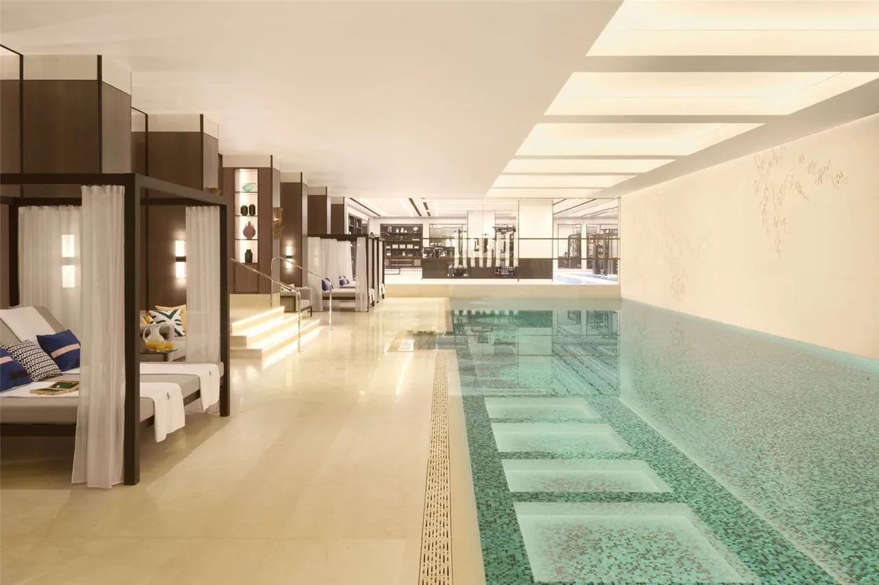 20 Grosvenor Square, London, W1K 6US, photo 5