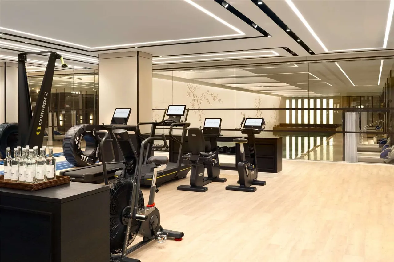 20 Grosvenor Square, London, W1K 6US, photo 6
