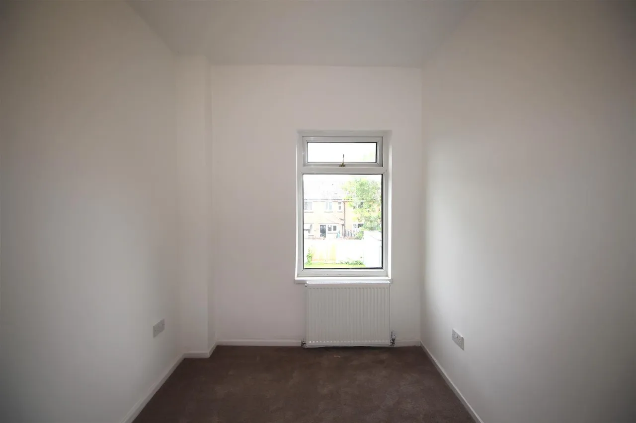 Victoria Road, Platt Bridge, Wigan, WN2 5DN, photo 10