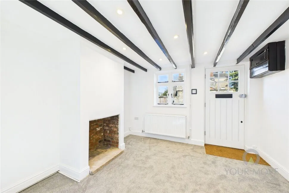 Sion Terrace, Buckingham, MK18, photo 4
