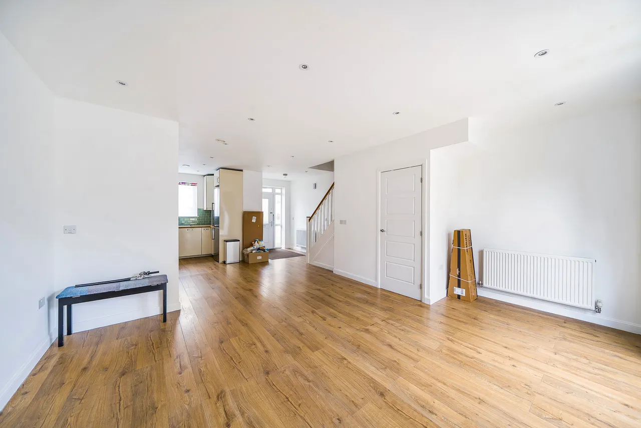 21 Coxwell Boulevard, London, photo 10