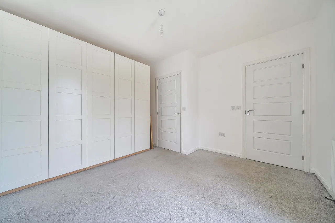 21 Coxwell Boulevard, London, photo 6