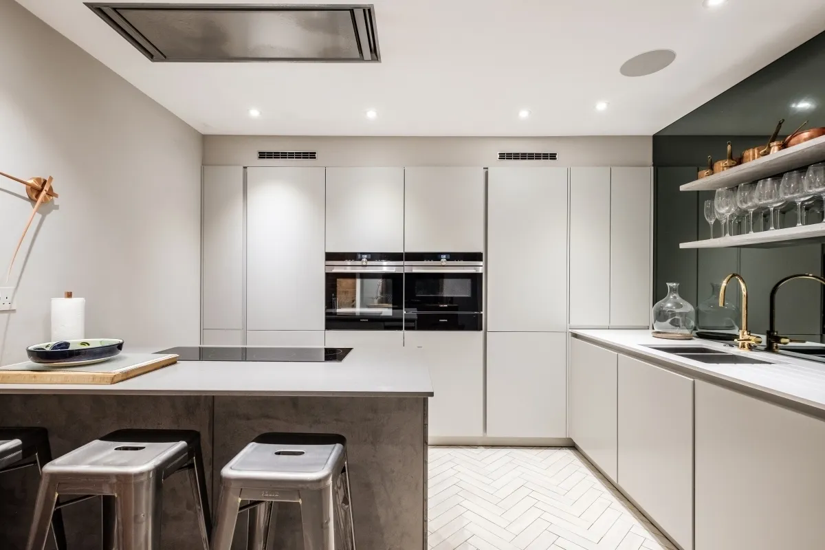 Underwood Street, London, N1, photo 2