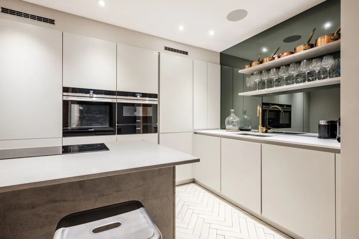 Underwood Street, London, N1, photo 8