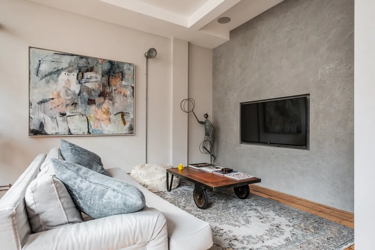 Underwood Street, London, N1, photo 9