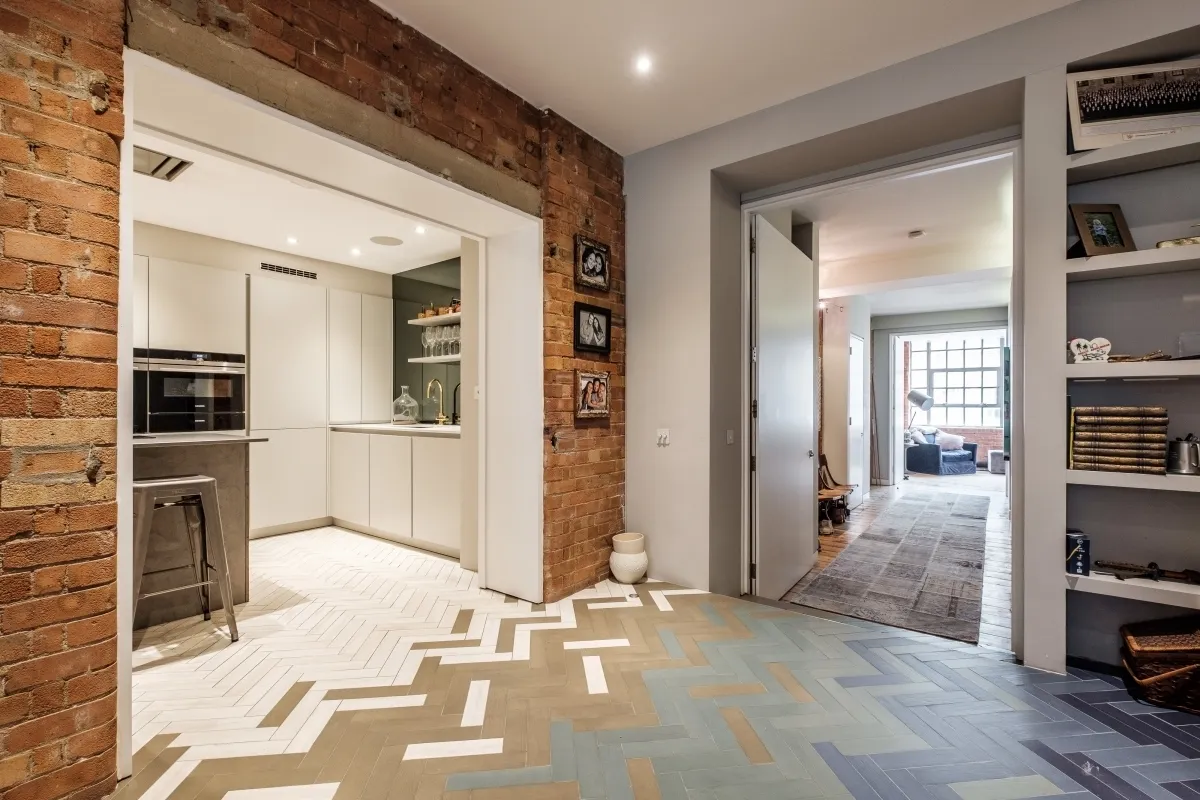Underwood Street, London, N1, photo 6