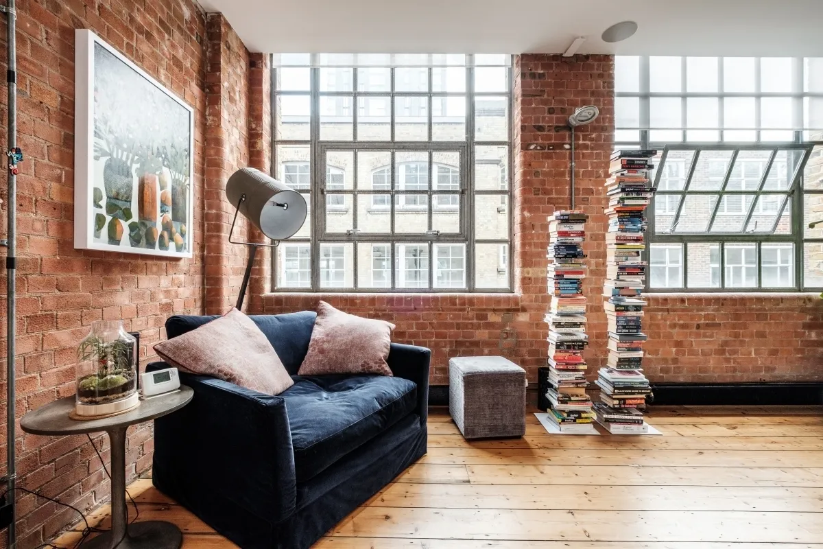 Underwood Street, London, N1, photo 11