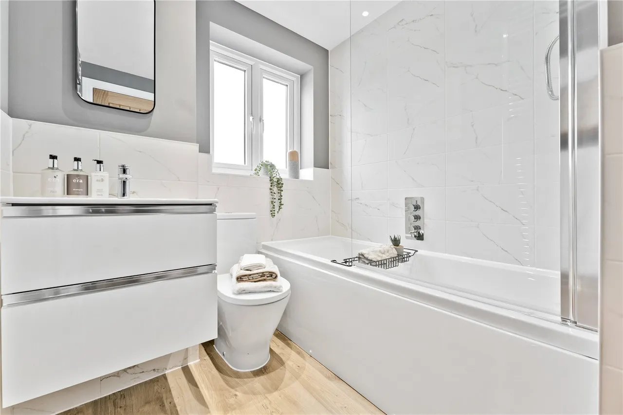 Carrine Road, Truro, TR1, photo 9