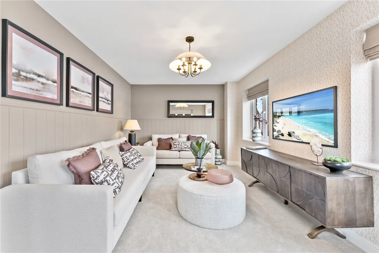 Carrine Road, Truro, TR1, photo 2
