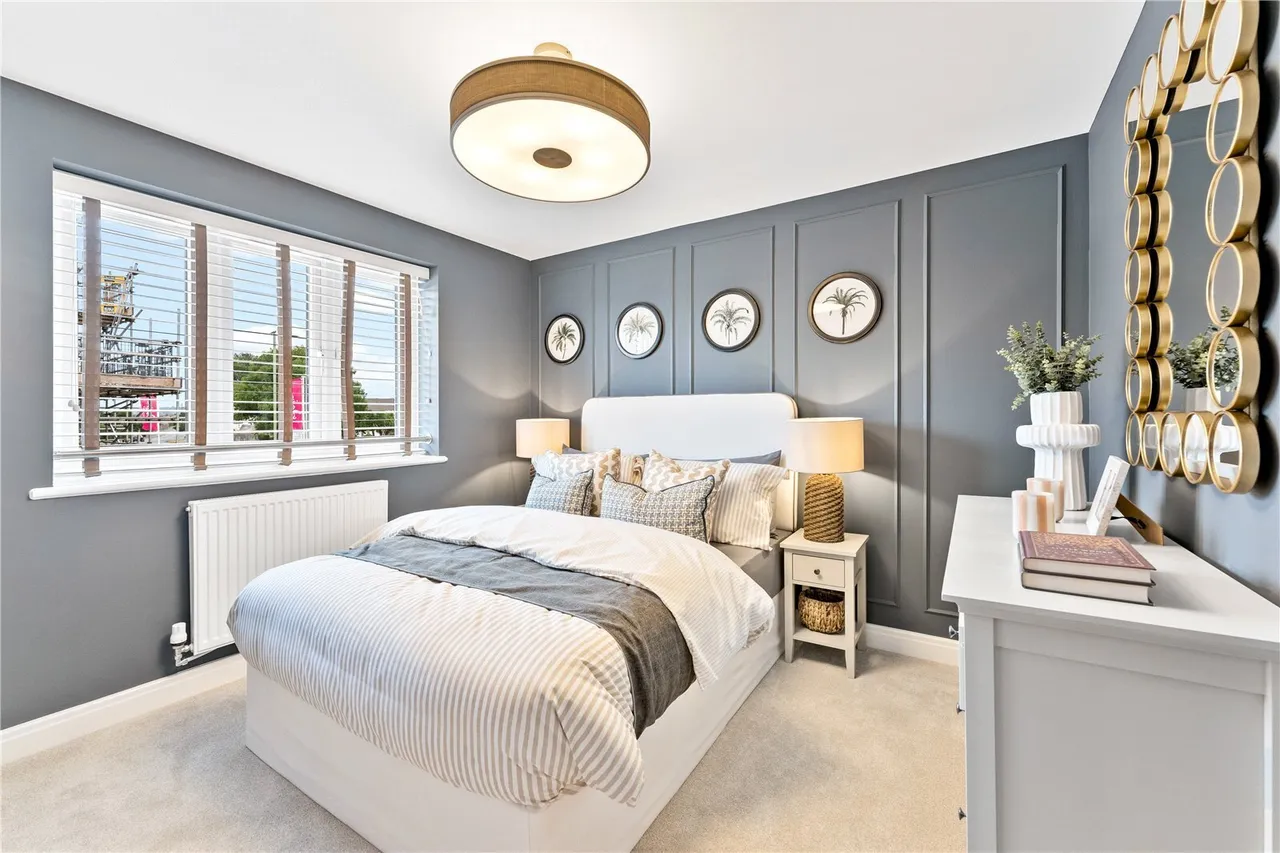 Carrine Road, Truro, TR1, photo 8